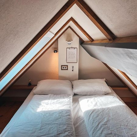 Kyritzer Budenhaus Nr 103 외부 사진