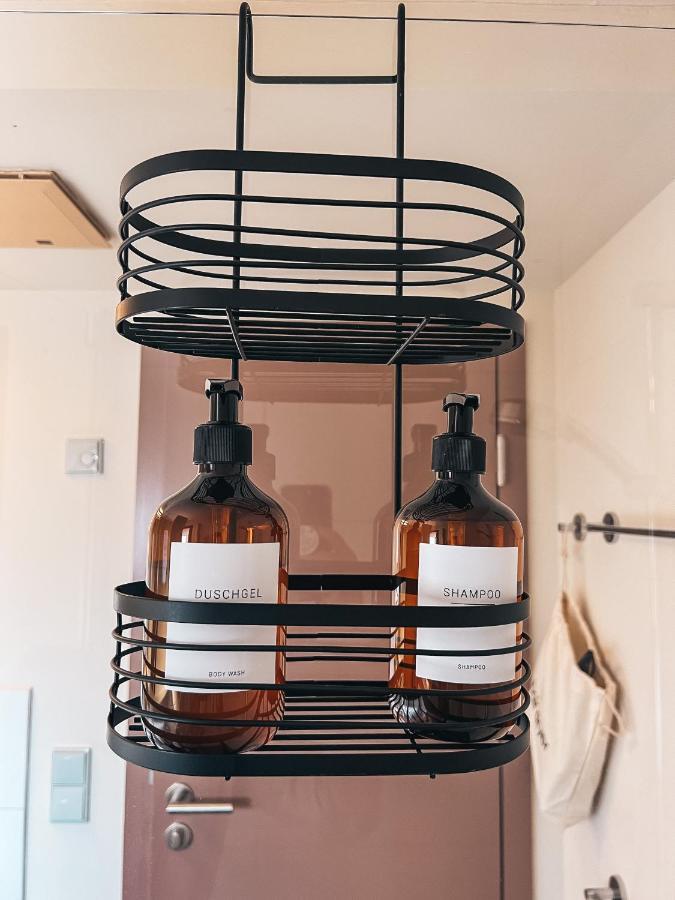 Kyritzer Budenhaus Nr 103 외부 사진