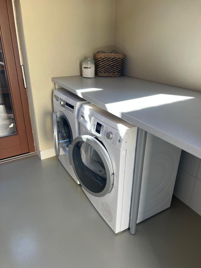Kyritzer Budenhaus Nr 103 외부 사진
